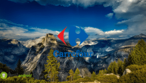carrefour