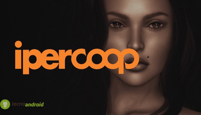 Coop e Ipercoop: le offerte hanno prezzi bassi e scontatissimi