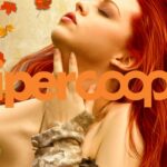coop