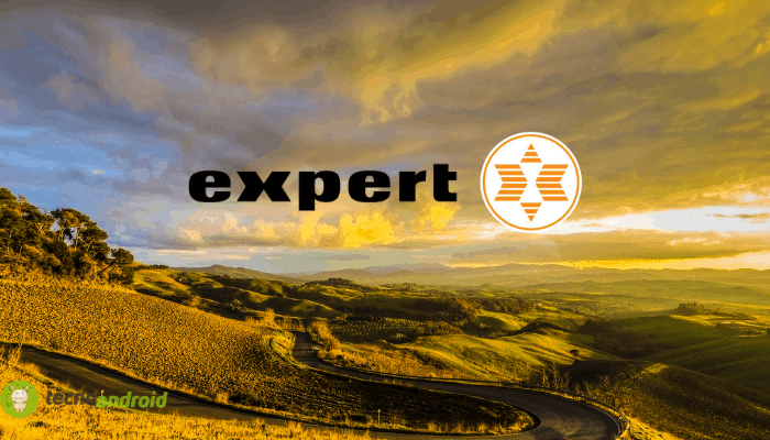 Expert: il Fuoritutto prevede sconti del 50% su tanti smartphone