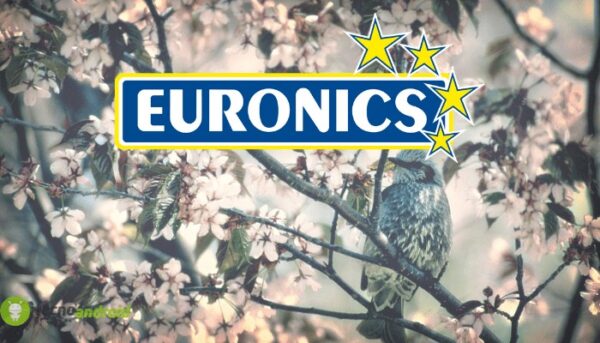 euronics
