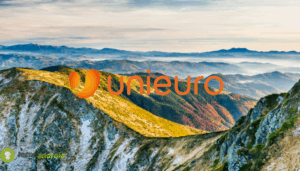 unieuro
