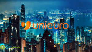 unieuro
