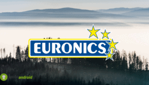 euronics