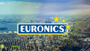 euronics