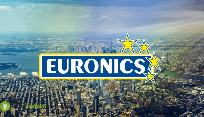 euronics