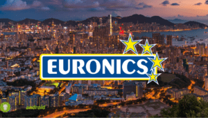 euronics