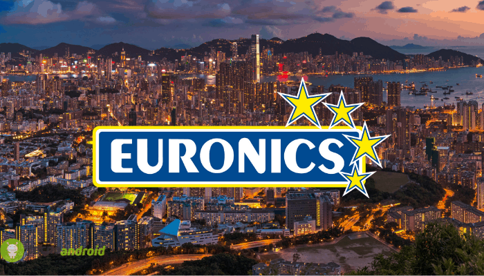 euronics