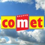 comet