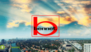bennet
