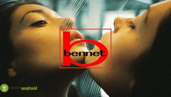 Bennet si gioca tutto con il nuovo volantino dedicato al 2021