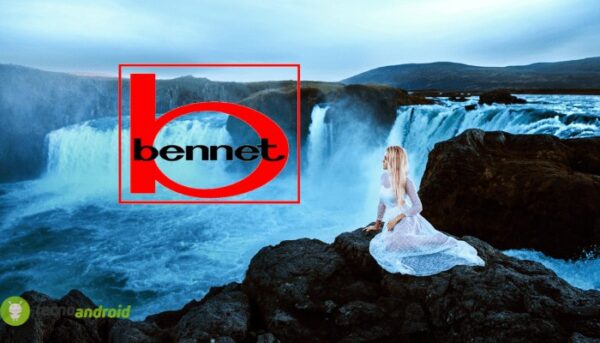 bennet