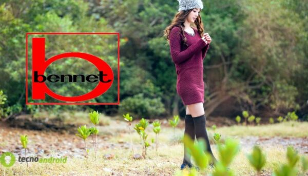 bennet