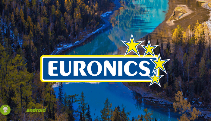 euronics