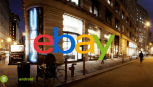 ebay