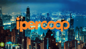 coop