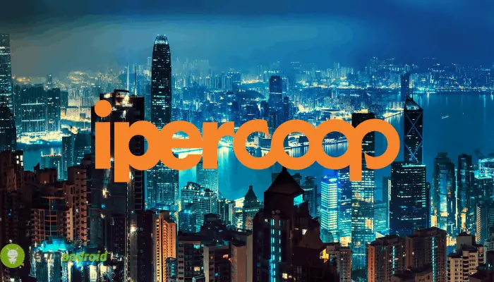 coop