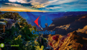carrefour