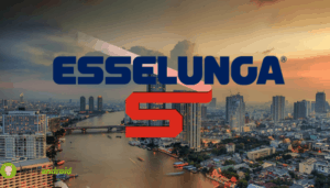 esselunga