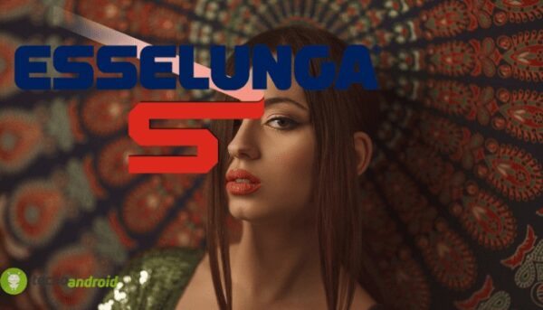 esselunga