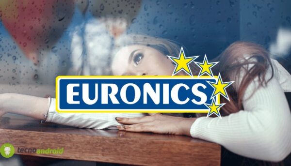 euronics