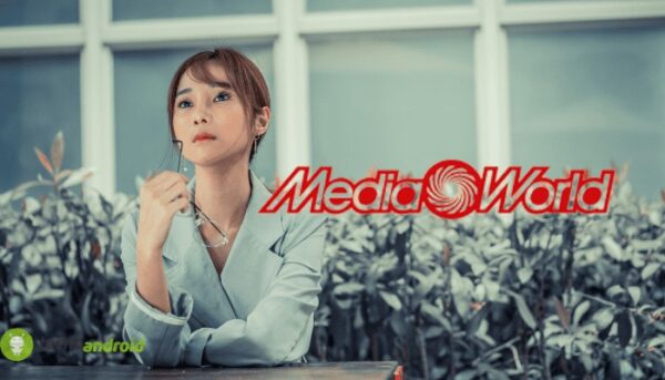 mediaworld