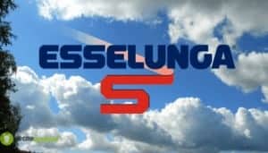 esselunga