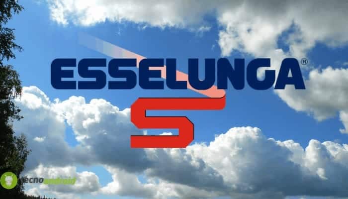 esselunga