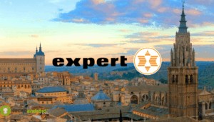 expert