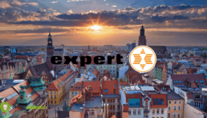 expert