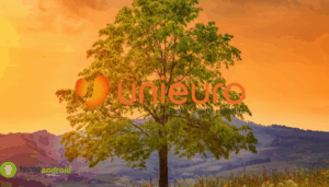 unieuro