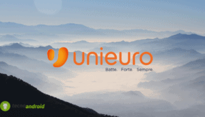 unieuro