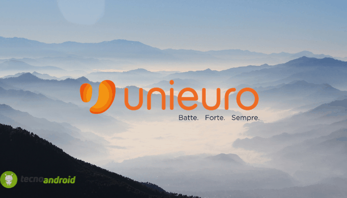 unieuro
