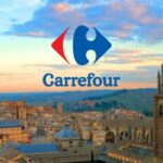 carrefour