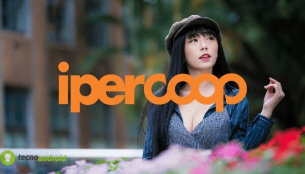 coop