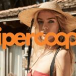 coop