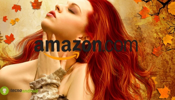 Amazon è pazza: nuove offerte Prime quasi gratis in un elenco segreto