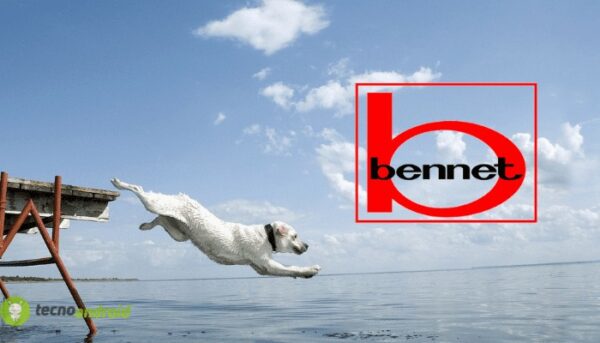 bennet