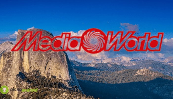 mediaworld