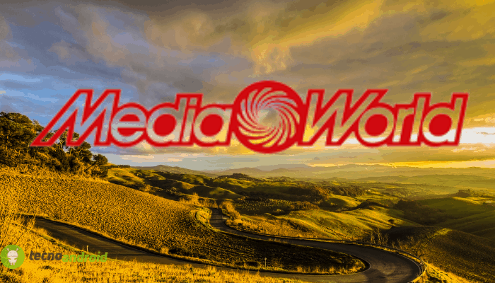 mediaworld