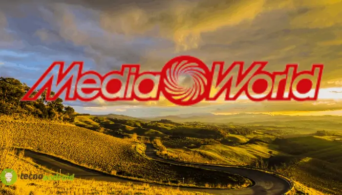 mediaworld