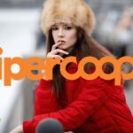 coop