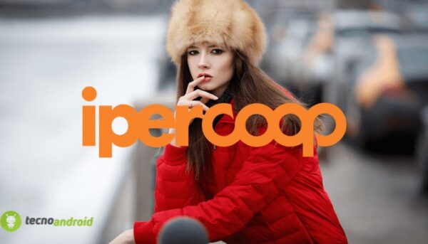 coop