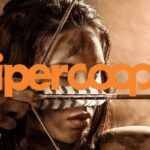 coop