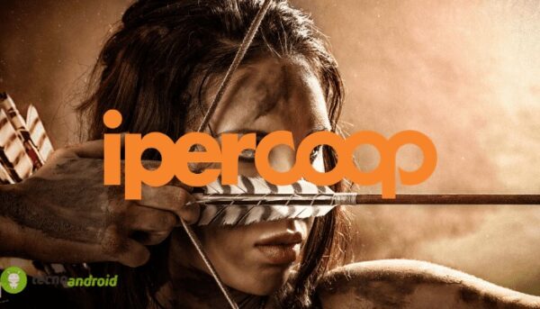 coop