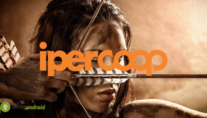 Coop e Ipercoop: prezzi mai visti in un volantino assurdo e inaspettato