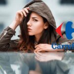 carrefour