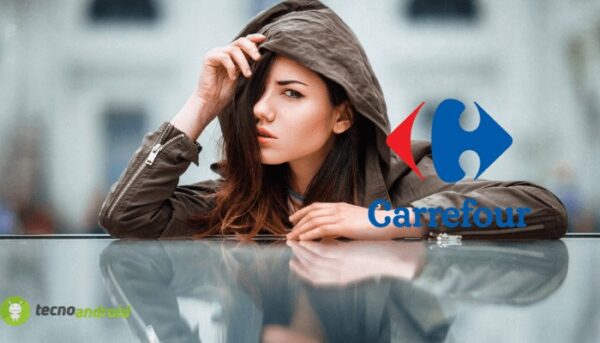 carrefour
