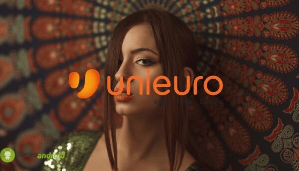 unieuro