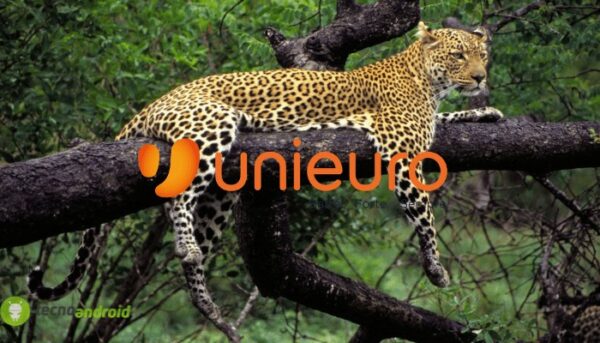 unieuro